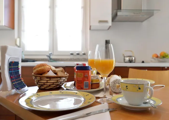 House With A Parking Space - 13655 Medulin